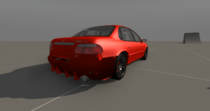 screenshot_00024.png