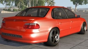 screenshot_00068.jpg