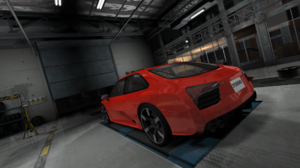 screenshot_00001.png