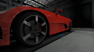 screenshot_00004.png
