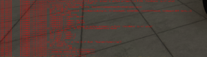 clutchRatio.png