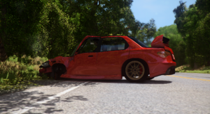 screenshot_01665.png