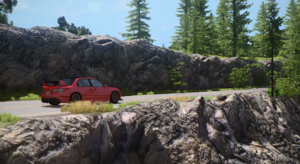 screenshot_01666.png