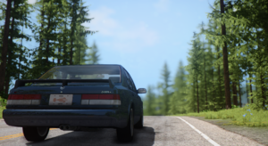 screenshot_01667.png