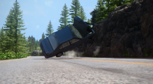 screenshot_01668.png