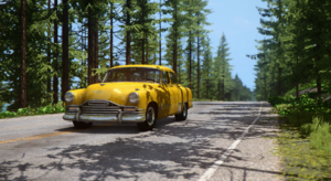 screenshot_01671.png