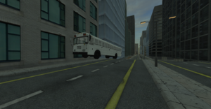 screenshot_00261.png