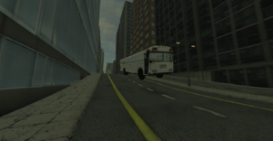 screenshot_00262.png