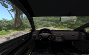 screenshot_00005.png