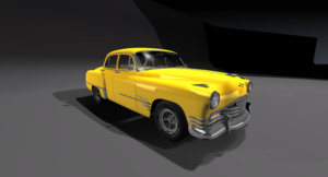 screenshot_00028.jpg