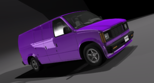 screenshot_00038.png