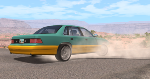 screenshot_00035.png