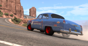 screenshot_00036.png