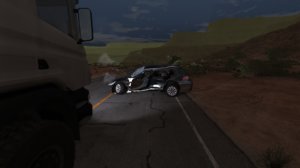 284160_screenshots_20161201013546_1.jpg