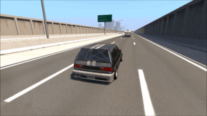 1482445403_giphycamping.gif