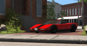 screenshot_00415.png