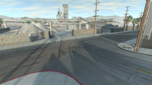 concreteplant3.jpg