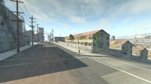 ghetto1.jpg