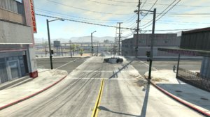 industrial2.jpg