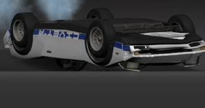 screenshot_00422.png