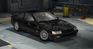 screenshot_00038.png
