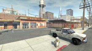 foodmart3.jpg