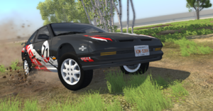 screenshot_00067.png