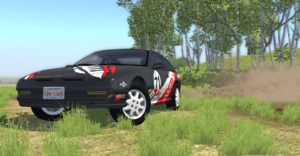 screenshot_00068.png