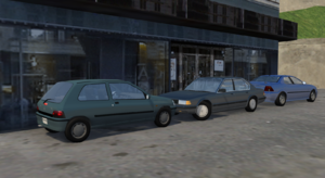 screenshot_00003.png