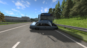 screenshot_00008.png