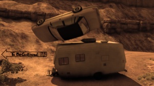 screenshot_00463.png