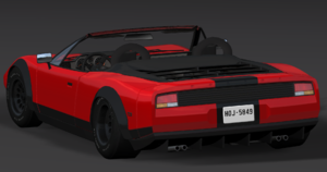 screenshot_00435.png