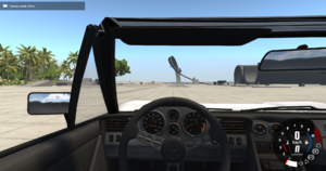 screenshot_00432.png