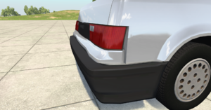 screenshot_00019.png