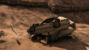 screenshot_00464.png