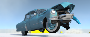 284160_20170131173230_1.png