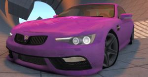 screenshot_00313.png