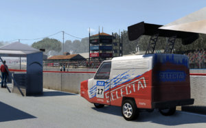 screenshot_003062.jpg
