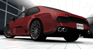 screenshot_03173.png