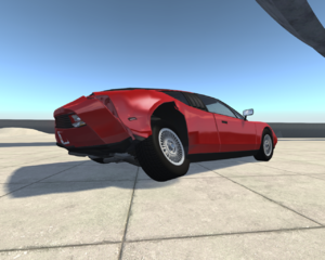 screenshot_00030.png