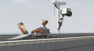 screenshot_00148.png