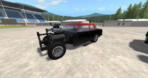 screenshot_00198.jpg
