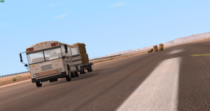 screenshot_00752.png