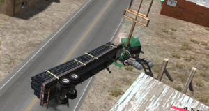 screenshot_00754.png