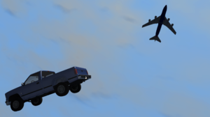 screenshot_00090.png