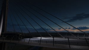 ets2_00404.png