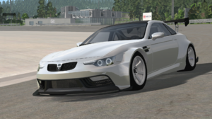 screenshot_00755.png