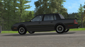 screenshot_00756.png