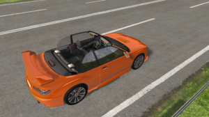 screenshot_00757.png