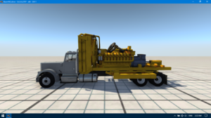 Screenshot37.png